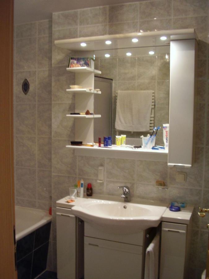 ברכטסגאדן Ferienwohnung Garzmann מראה חיצוני תמונה